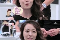 ‘수상한 미용실’ 심은진…“서인영 때문에 쎈언니 이미지 생겼다”