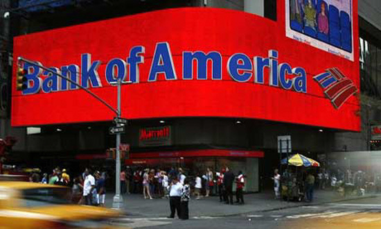 bankofamerica