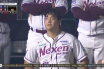 [고승희 기자의 채널고정] 가을야구 vs ‘그녀는 예뻤다’, ‘뒤죽박죽’ 편성표…대체 왜 이러나?