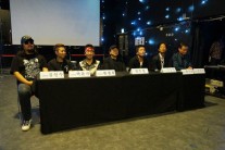 [Enter 엔터] 방송 200회 맞은 목 마른 뮤지션들의 오아시스 ‘올댓뮤직’