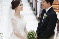 이지성 작가 “차유람과 작년 11월 혼인신고…속도위반 아니다”