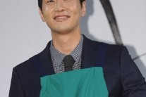 [이슈현장]지현우 “‘송곳’ 촬영 위해 실제 노조 현장 다녀와”
