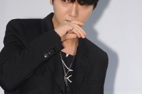 [이슈현장]김석윤 감독 “예성 연기보면 감짝 놀라실 것”