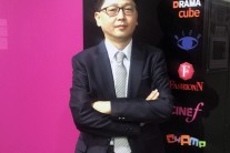 [이사람- 2년만에 드라마 자체제작…박기성 E채널 팀장] “시청자 눈높이 맞춘 소통 확산 필요”