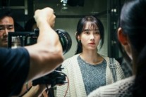 ‘어떤살인’ 신현빈,  2015년 충무로를 뒤흔들 강력한 신예