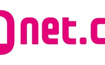 엠넷닷컴, 추천 서비스 폐지하고 실시간 차트 개선