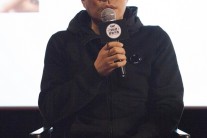 배우 손현주, CGV 대학로 문화극장 ‘배우토크’ 첫 게스트…“쉬운 연기란 없다”