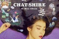 [Enter 엔터] 역시 아이유…신곡 ‘스물셋’ 전 음원 차트 석권