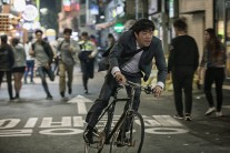 [Enter 엔터] ‘마션’ 돌풍 꺾은 손현주표 스릴러