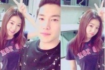 ‘금수저 논란’ 조혜정ㆍ조수훈 남매…악성댓글에 결국 SNS 탈퇴