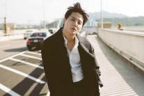 김준수 ‘꼭 어제’, XIA의 개성보다 준수의 순수함이 돋보이는 곡