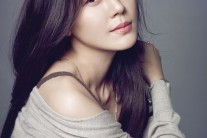 김하늘, 내년 3월 ‘품절녀’ 된다…상대는 1살 연하 사업가(공식입장)