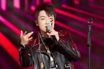 ‘복면가왕’서 배워야 할 힘빠진 ‘슈스케7’