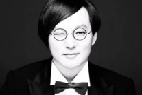 [와우리스트] 1년전 하늘의 별이 된 마왕…신해철이 여전히 그리운 이유