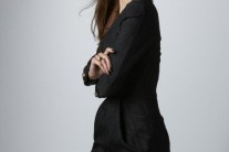 2015대중문화예술상, 대통령상-전지현 국무총리상-아이유·JYJ