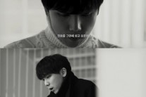 ‘음원 깡패’ 정기고 신곡 ‘일주일’ 뮤직비디오 공개