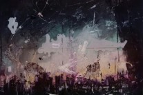 효린, 정기고 응원…“일주일, 얼른 들어보세요”