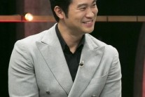 ‘슈가맨’ 다이나믹 듀오 최자, 직접 작사한 랩 통해 속마음 공개 …누구를 향해 쓴 가사일까?