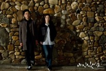 [고승희 기자의 채널고정] 주말드라마의 흔한 공식, 그럼에도 ‘보고 또 보고’…왜?