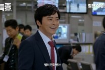 ‘특종: 량첸살인기’, 조정석의 생동감 넘치는 연기와 매력 ‘꿀잼’ 담은 영상 공개