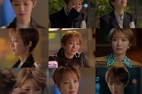 ‘그녀는 예뻤다’ 고준희, 쿨한 여자 민하리로 컴백 ‘시청자들 궁금증UP’