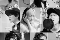 윤도현, 박완규, 태연…임재범 30주년 기념 앨범 참여 가수들 눈길