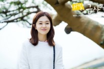 [그것을 알려주마] 시청률 잘 나오잖아? 자기복제 거듭하는 MBC 막장 주말극