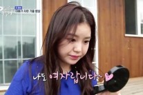 <쉼표> 연예인 2세들에게 왜 ‘공정성’을 물을까?