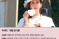 [고승희 기자의 채널고정] 주말드라마의 ‘흥행불패’ 공식…뻔한데도 자꾸 끌리는 익숙함…주말엔 ‘비빔밥 드라마’