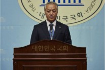 ‘내부자들’, 충무로 연기파 한 자리에…이경영부터 배성우·김대명까지
