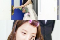 ‘프리티 어벤져스’ 지숙, 민낯 공개에도 빛나는 ‘꿀피부’.. 그 실체는?
