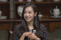 ‘수요미식회’ 빅토리아, 무한한 꽃게 사랑과 깜짝 놀랄 반전 입맛 대공개