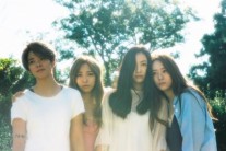 에프엑스, 데뷔 후 첫 단독 콘서트 개최… 국내외 팬들 폭발적 반응!