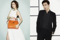슈주 조미-이다해, ’419 부부’ 애칭 받았다…무슨 사연?