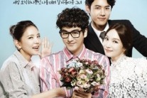 이태임 주연 드라마 ‘유일랍미’, 파격 편성…국내 최초 목금 드라마