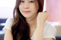 김소영, ‘부탁해요 엄마’ 합류..유진-이상우와 삼각관계