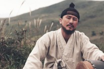 하반기 기대작 ‘도리화가’, 송새벽에 새로운 도약대 될까
