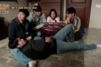 ‘응답88’, 이 촌스러움을 어떻게 소구할 것인가?