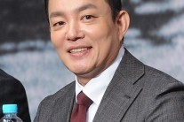 [이슈현장]이범수 “‘인천상륙작전’, 숨은 영웅들을 알릴 기회”