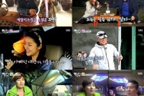 ‘아빠를 부탁해’ 아쉬운 안녕…더 가까워진 부녀
