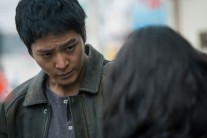 [Enter 엔터] 스릴러 풍년 주말 극장가, 승자는 ‘그놈이다’