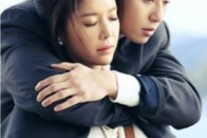 [Enter 엔터] ‘그녀는 예뻤다’의 불길한 복선…‘해피엔딩’ 법칙 무너질까