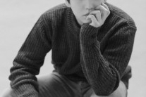 규현, 신곡 ‘멀어지던 날’ 음원 및 뮤비 오늘(2일) 밤 12시 대공개!  가을감성 물씬~