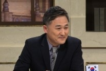 ‘비정상회담’ 표창원, 충격 발언 “연쇄살인범에게 협박 받은 적 있다” 화제