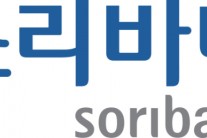 소리바다, 엠넷ㆍ벅스 이어 음원 추천 서비스 폐지 선언