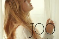 주(JOO), 신곡 ‘울고 분다’ 공개와 동시에 음원차트 1위차지… ‘남심저격’