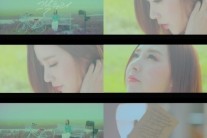 간미연, ‘감성 아련 몽환’적 분위기 ‘그날 우리’ 뮤비 티저 영상공개