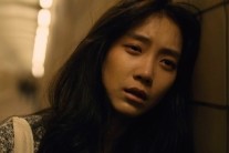 ‘어떤 살인’, 한국 다양성영화 주말 박스오피스 1위! ‘흥행 청신호’