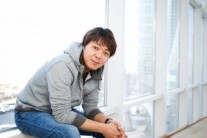 [이슈현장]신원호 “혜리 연기 만족스러워, 좋은 모습 기대” 당부
