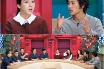 ‘해피투게더3′ 박은혜, “아무리 해명해도 안 믿는다”… 울분토로! 무슨 사연이길래?